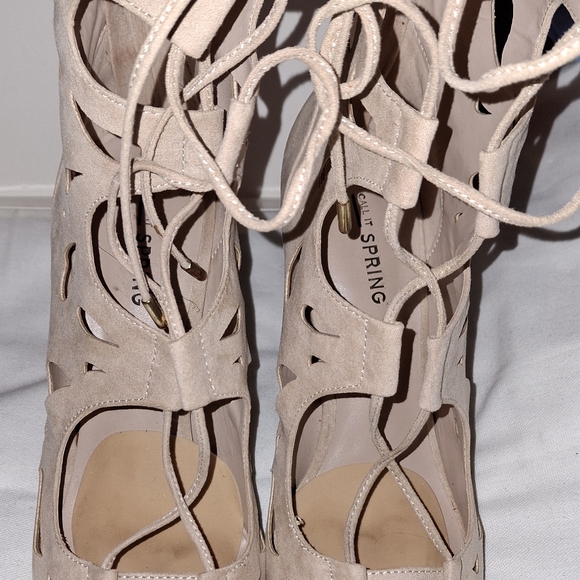 💛$12 - Picture 2 of 3